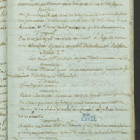 MANUSCRIT41_INV32015_Page_045.jpg