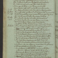 MANUSCRIT42_INV32016_Page_146.jpg