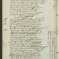 MANUSCRIT42_INV32016_Page_684.jpg