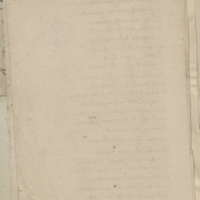 Air enfants de quinze ans, folio 59_gauche