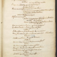 MANUSCRIT40_INV32023_Page_483.jpg