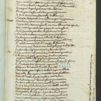 MANUSCRIT42_INV32016_Page_665.jpg