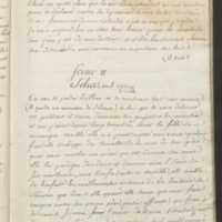 MANUSCRIT40_INV32023_Page_493.jpg
