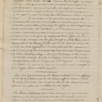 Faits-divers du XVIIIe siècle, folio 5_A