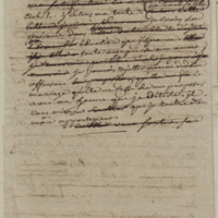 Plus de peur que de mal, folio 37_A