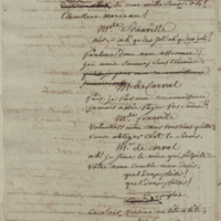 Plus de peur que de mal, folio 45_A