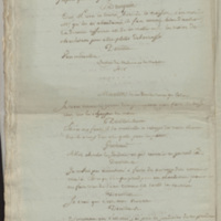 Les deux malades, folio 84_A