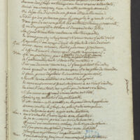 MANUSCRIT42_INV32016_Page_379.jpg