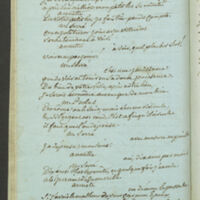 MANUSCRIT41_INV32015_Page_240.jpg