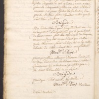 MANUSCRIT40_INV32023_Page_187.jpg