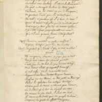 MANUSCRIT39_INV10888_Page_109.jpg
