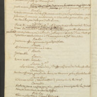 MANUSCRIT41_INV32015_Page_298.jpg