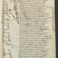 MANUSCRIT42_INV32016_Page_719.jpg
