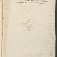 MANUSCRIT39_INV10888_Page_185.jpg