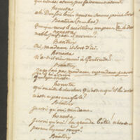 MANUSCRIT41_INV32015_Page_112.jpg