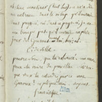 MANUSCRIT41_INV32015_Page_517.jpg