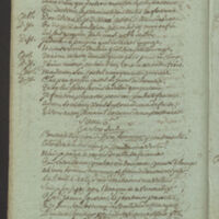 MANUSCRIT42_INV32016_Page_116.jpg