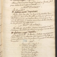 MANUSCRIT40_INV32023_Page_032.jpg