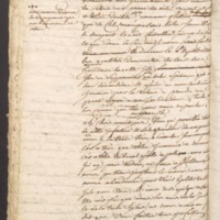 MANUSCRIT40_INV32023_Page_165.jpg