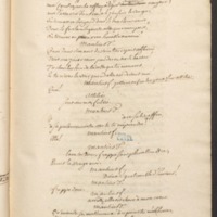 MANUSCRIT40_INV32023_Page_341.jpg