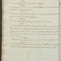 MANUSCRIT40_INV32023_Page_252.jpg