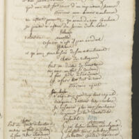MANUSCRIT39_INV10888_Page_411.jpg