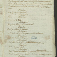 MANUSCRIT41_INV32015_Page_347.jpg