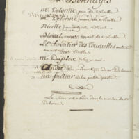 MANUSCRIT39_INV10888_Page_244.jpg