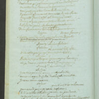 MANUSCRIT41_INV32015_Page_202.jpg