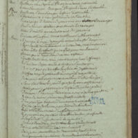 MANUSCRIT42_INV32016_Page_317.jpg