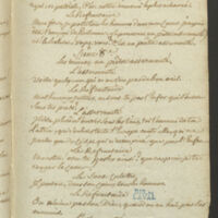 MANUSCRIT41_INV32015_Page_471.jpg