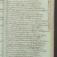MANUSCRIT42_INV32016_Page_425.jpg