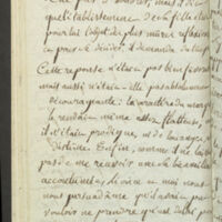 MANUSCRIT41_INV32015_Page_554.jpg