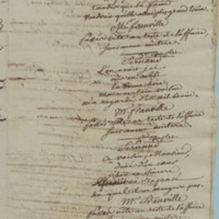Plus de peur que de mal, folio 62_B