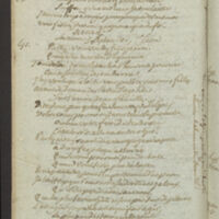 MANUSCRIT42_INV32016_Page_258.jpg