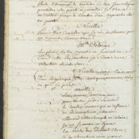 MANUSCRIT39_INV10888_Page_316.jpg