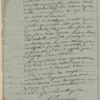 [Chapitre 1er. Le capucin.], folio 11_A