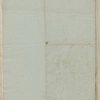 Amour et Rose, folio 22_gauche