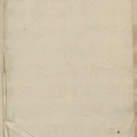 [L'amour fait tout...], folio 33_droite