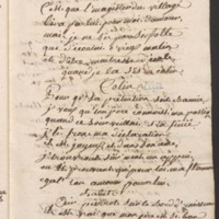 MANUSCRIT40_INV32023_Page_078.jpg