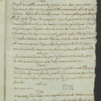 MANUSCRIT41_INV32015_Page_337.jpg