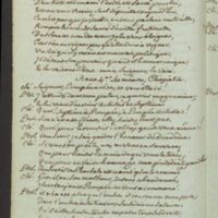 MANUSCRIT42_INV32016_Page_396.jpg