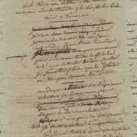 Plus de peur que de mal, folio 35_B