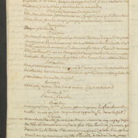 MANUSCRIT41_INV32015_Page_296.jpg