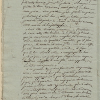 [Chapitre 1er. Le capucin.], folio 6_A