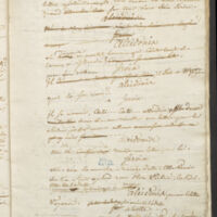 MANUSCRIT39_INV10888_Page_021.jpg