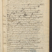 MANUSCRIT42_INV32016_Page_015.jpg
