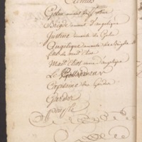 MANUSCRIT40_INV32023_Page_121.jpg
