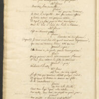 MANUSCRIT39_INV10888_Page_114.jpg