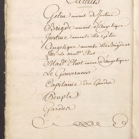 MANUSCRIT40_INV32023_Page_173.jpg